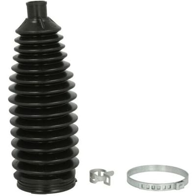 Balg, stuurinrichting SPIDAN 83989