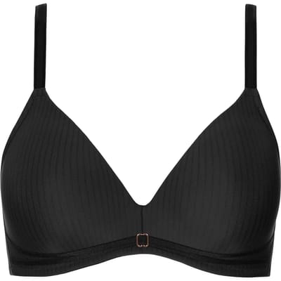 Cup BH zonder beugel Laura