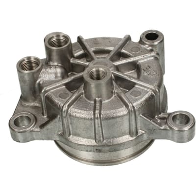 Ventiel EURORICAMBI 60532112