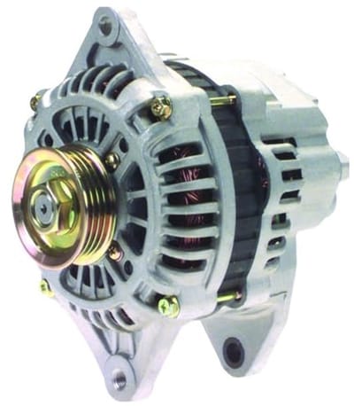 Dynamo PG-13718