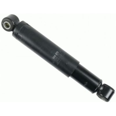 Schokdemper SACHS 000 370