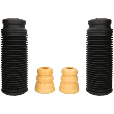 Stofkap, schokdemper MAGNUM TECHNOLOGY A9A042MT