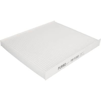 Cabinefilter PURRO PUR-PC1003