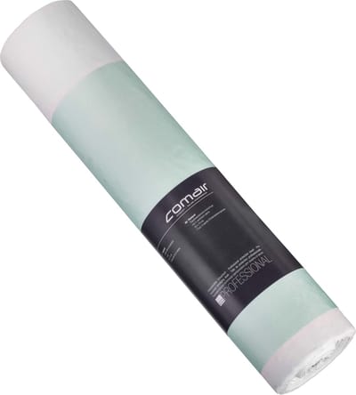 Comair Plastyrol Waterbestendige Wegwerpschort 50x70cm