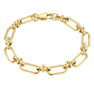True Rebels Armband