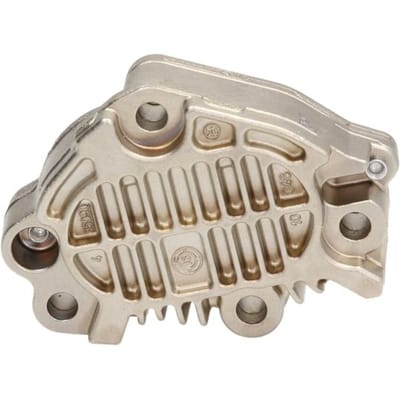 Pomp, brandstofvoortoevoer BOSCH 0 440 020 056