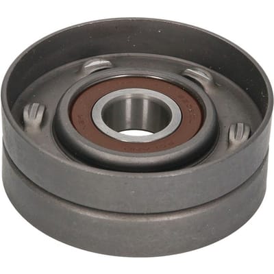Spanpoelie, V-riem BTA E2W5776BTA