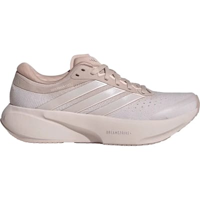 Hardloopschoenen voor dames adidas Supernova Rise 3