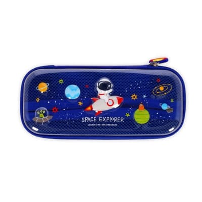 Legami potloden etui - ruimte