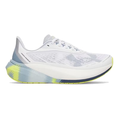 Under Armour Velociti Distance Neutrale schoen Dames