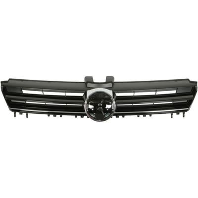 Radiatorrooster BLIC 6502-07-9550998P
