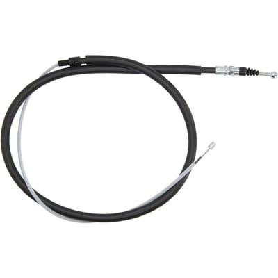 Kabel, parkeerrem LINEX 38.01.18