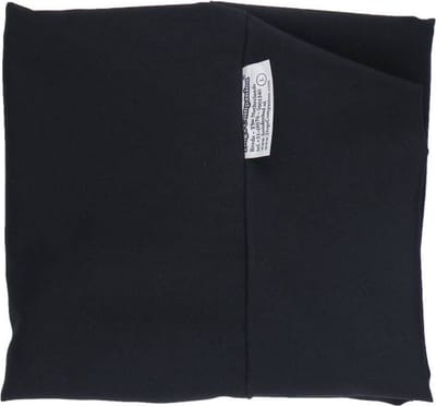 Dog's Companion - Binnenhoes large - Default
