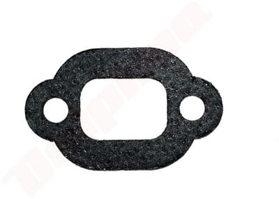 Luchtfilter passend op HUSQVARNA 450 ( 579 75 31-01 )