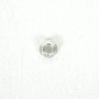 Moer m7 steek 100 837012 7903037012 voor peugeot 250 satelis scooter 2006-10 nieuw