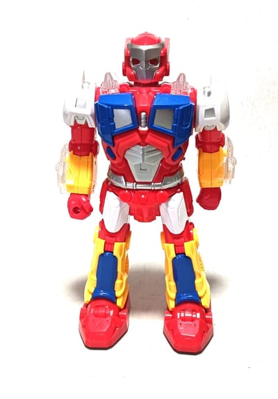 Robot robot speelgoed speelgoedrobot robot speelgoed speelgoedrobot