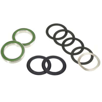 Lagerset Enduro BB30 A/C SS