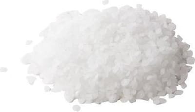 Creativ Company - Pure Paraffin Wax 1kg