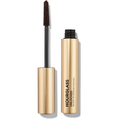 Hourglass Unlocked Instant Extensions Espresso