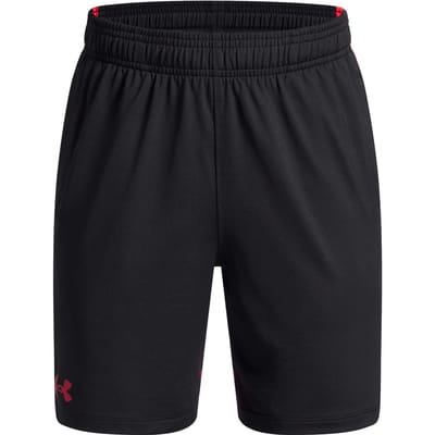 Under Armour kindersportbroek Tech Vent Jcqrd Sts 1390020