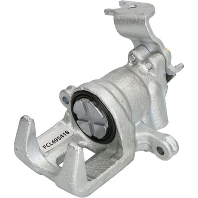 Remklauw FERODO FCL695418, achter links