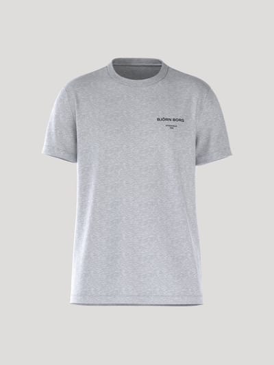 T-shirt Björn Borg Essential 1