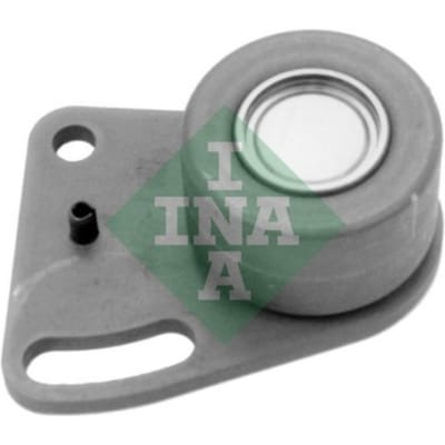 Tandriempoelie INA 531 0025 10