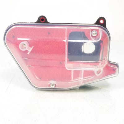 Boite à air Sifam pour Scooter MBK 50 Cw Ln Booster Naked 12P 2005 à 2011 3VLE44100300 Neuf