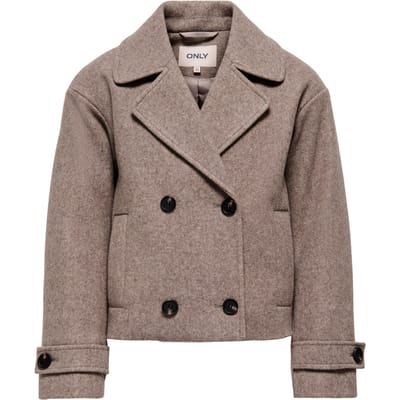 KIDS ONLY Peacoat KOGADINA Peacoat