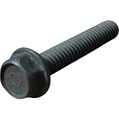 Screw