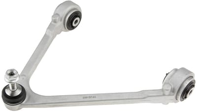 Draagarm OEM C2C38957