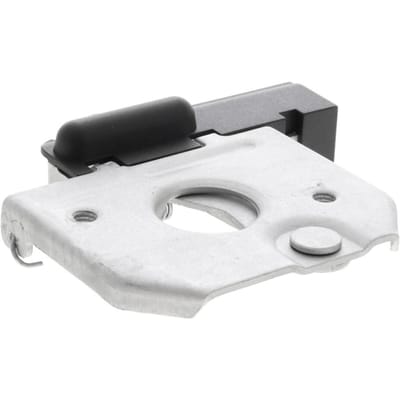 Deurslot Original VEMO kwaliteit VEMO V46-85-0005