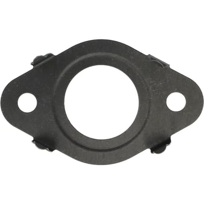 Pakking, EGR-klep ELRING 854.240
