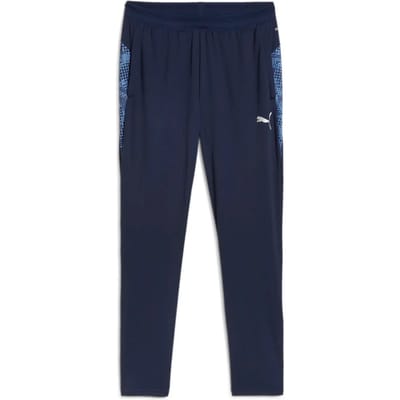 Broek Puma Team Cup