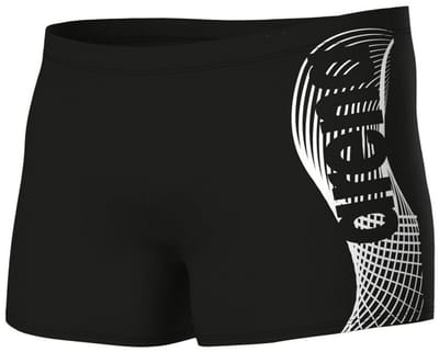 Arena Wake Zwemboxer Heren - Maat 3XL
