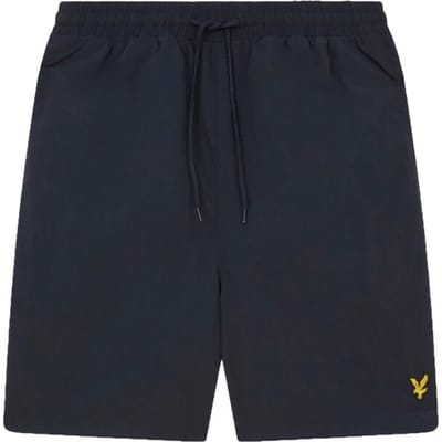 Lyle and Scott Sports boardshort