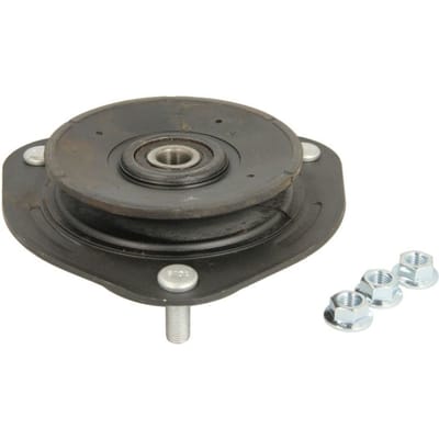 Reparatieset, veerpoot KYB SM5504