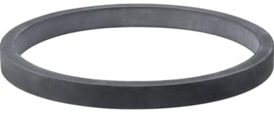 Geberit PE klemring, DN 30, 379.783.00.1