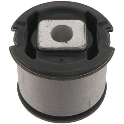 Lager, asbalk FEBI BILSTEIN 30975