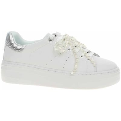 Lage Sneakers Tamaris 12375545171