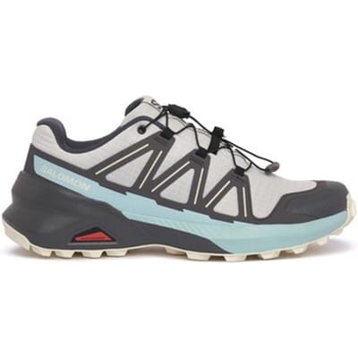 Wandelschoenen Salomon Speedcross Peak W