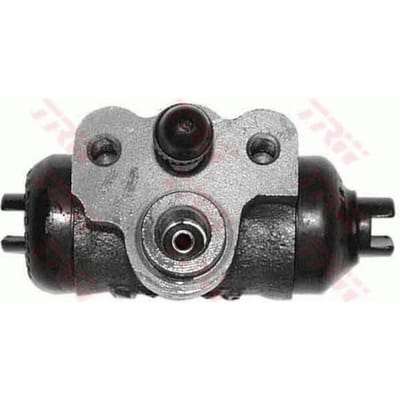 Wielremcilinder TRW BWC205