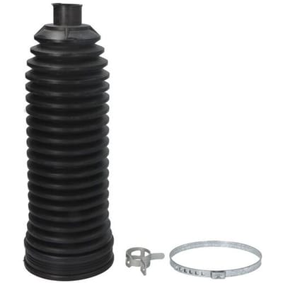 Set balgen, stuurinrichting MEYLE 614 620 0025