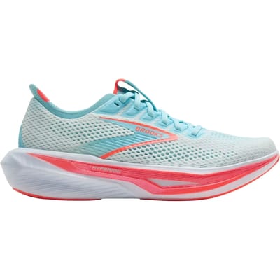 Hardloopschoenen voor dames Brooks Hyperion 3