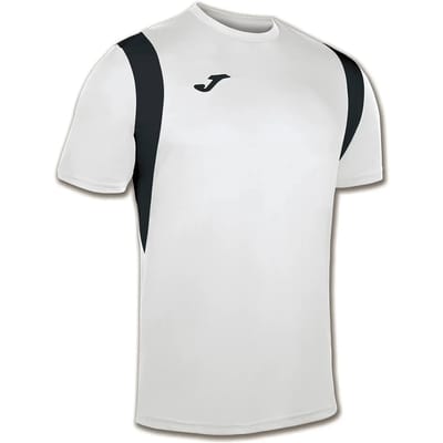 Kindertrui Joma Dinamo