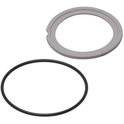Kludi seal set for Balance single-lever basin mixer 520230575, 74882