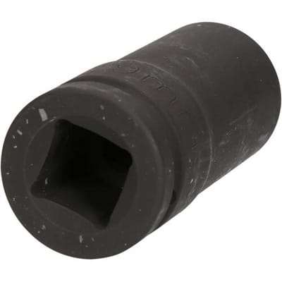 KS Tools 460.4502 3/4 vierkante krachtsteekvoet, 19 mm