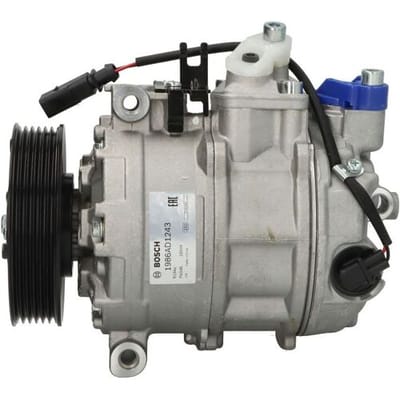 Airco-compressor BOSCH 1 986 AD1 243