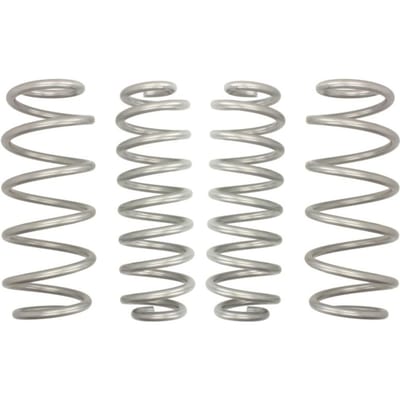 Ophangingsset, veren Pro-Lift-Kit EIBACH E30-85-020-02-22