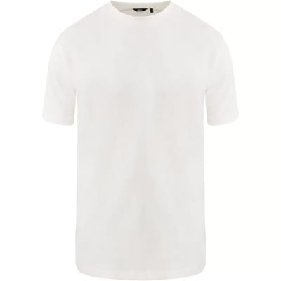 T-shirt Mexx Premium